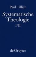 Systematische Theologie I/II