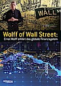 Wolff of Wall Street