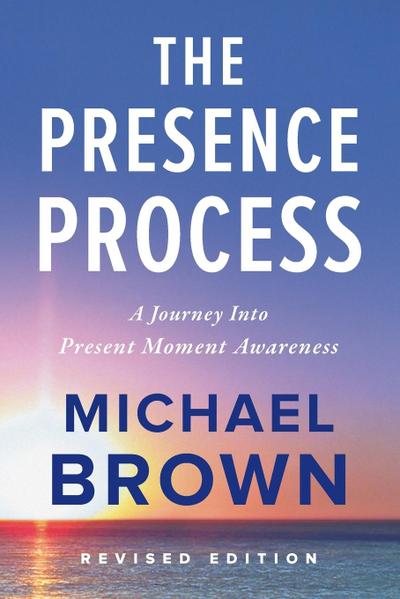 The Presence Process