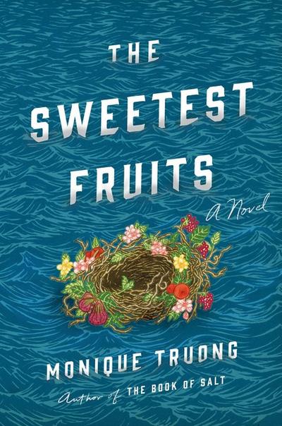 Sweetest Fruits