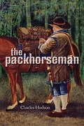 Packhorseman