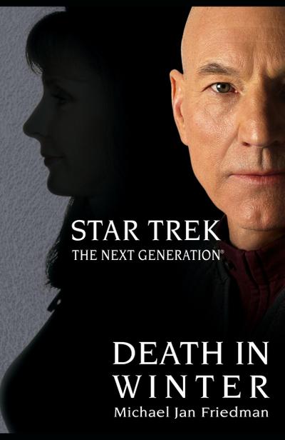 Star Trek
