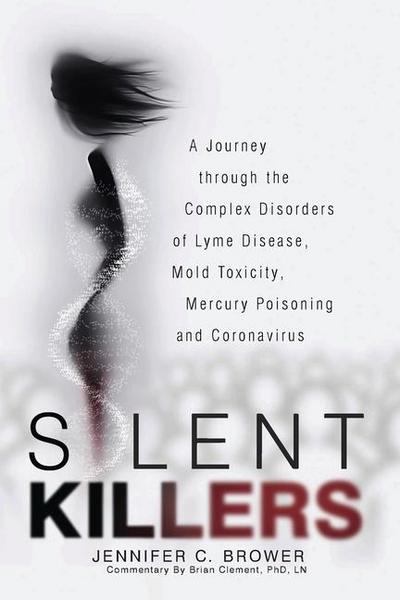Silent Killers
