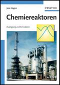Chemiereaktoren
