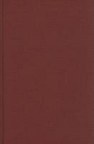 Charters of St Bartholomew’s Priory Sudbury