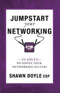 Jumpstart Your Networking