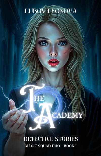 The Academy