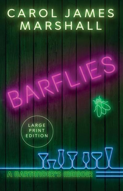Barflies