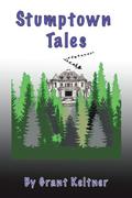 Stumptown Tales