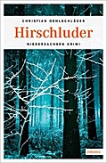Hirschluder