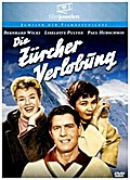 Die Zürcher Verlobung
