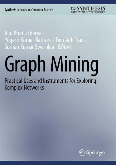 Graph Mining