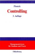 Controlling