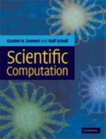 Scientific Computation