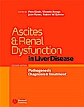 Ascites and Renal Dysfunction in Liver Disease
