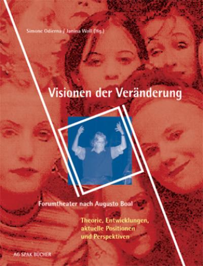 Visionen der Veränderung