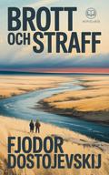 Brott och straff