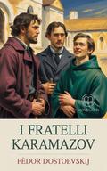 I fratelli Karamazov