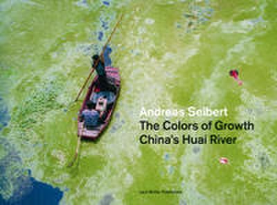The Dirty Colors of Growth