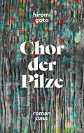 Chor der Pilze