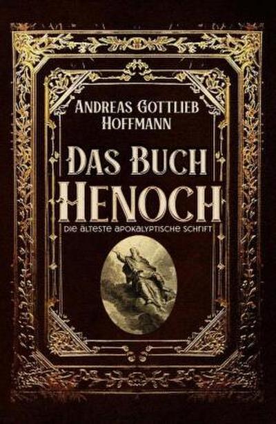 Das Buch Henoch