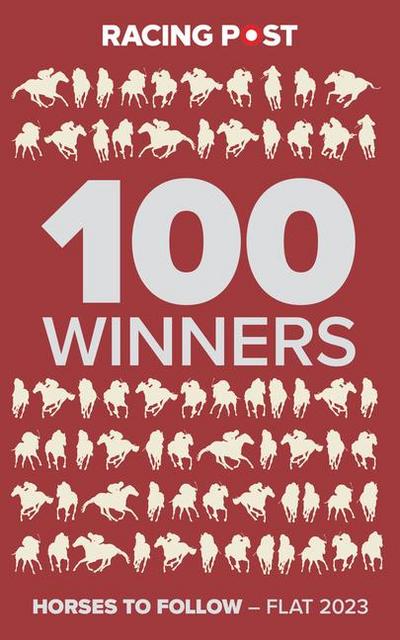 Racing Post 100 Winners