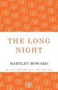The Long Night