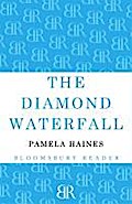 Diamond Waterfall - Pamela Haines