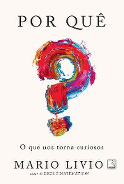 Por quê?