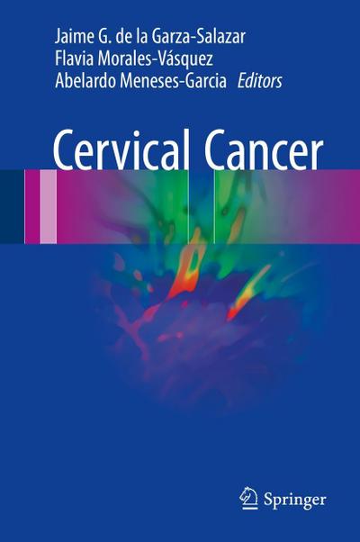 Cervical Cancer