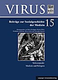 Medizin und Religion