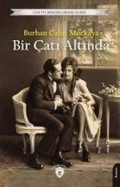 Bir Cati Altinda
