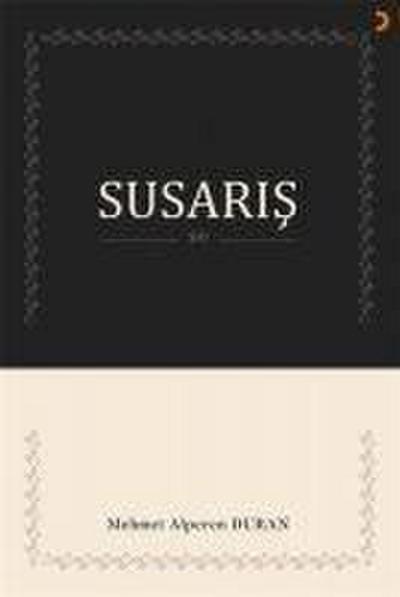 Susaris