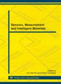 Sensors, Measurement and Intelligent Materials