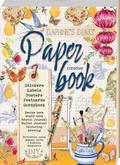 Daphne’s Diary: Creative Paper Book