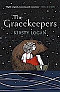 The Gracekeepers