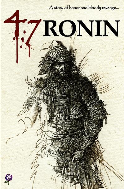 47 Ronin