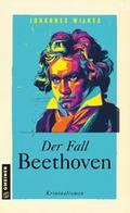 Der Fall Beethoven