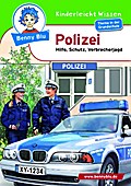 Polizei