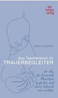Das Taschenbuch für Trauerbegleiter