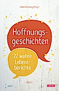 Hoffnungsgeschichten 2