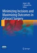 Minimizing Incisions and Maximizing Outcomes in Ca
