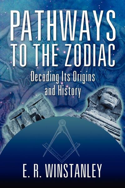 Pathways to the Zodiac