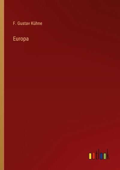 Europa