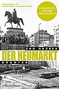Der Heumarkt