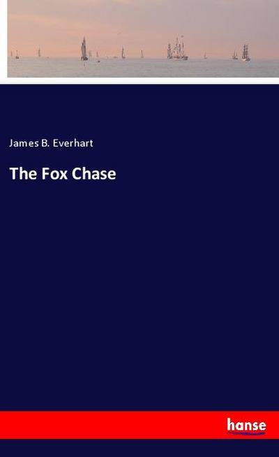 The Fox Chase