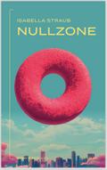 Nullzone
