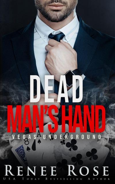 Dead Man’s Hand