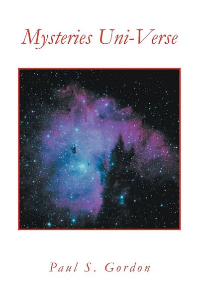 Mysteries Uni-Verse