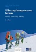 Führungskompetenzen lernen